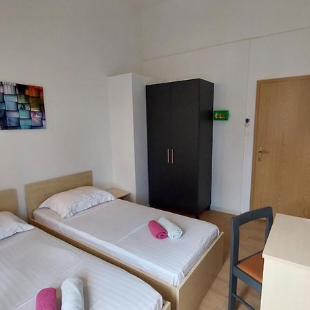 R&E Apartment 스플리트 외부 사진