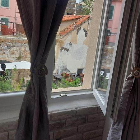 R&E Apartment 스플리트 외부 사진